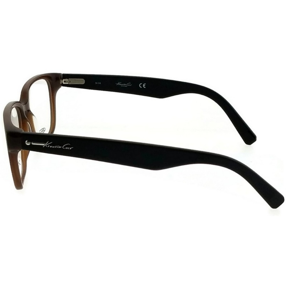 KENNETH COLE KC0250-049-54 EYEGLASSES_3